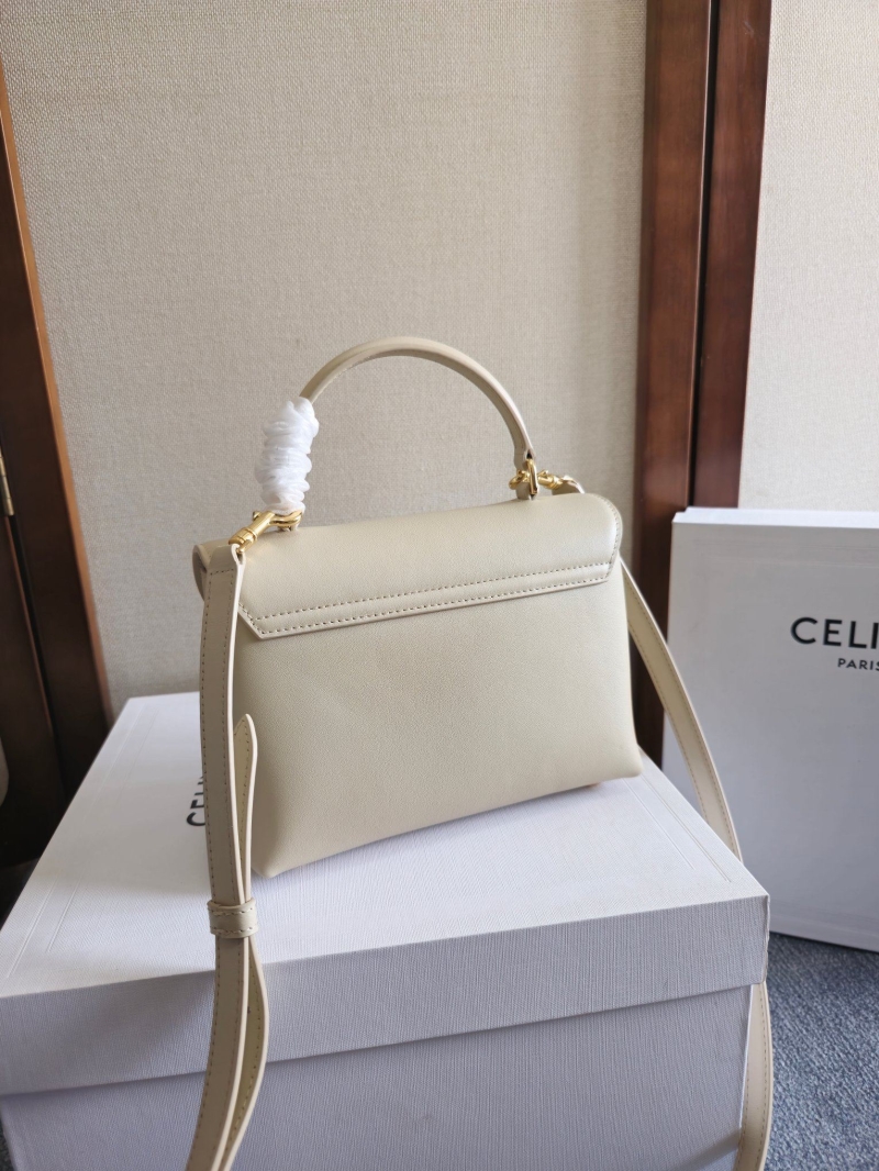 Ce1i*e kelly bags